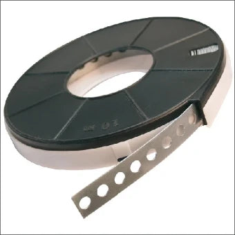 JMV 9400951 Montageband 17 mm