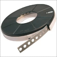 PIPELIFE 1195006414 400610 Lijm