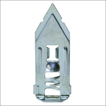 JMV 9401001 HW-PRO Hollewand plug