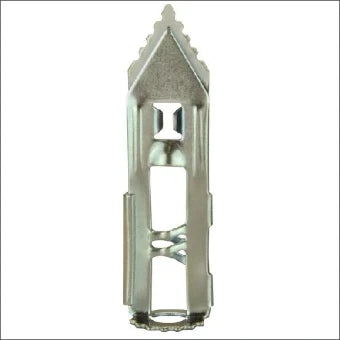 JMV 9401005 HW-MEDIUM Hollewand plug