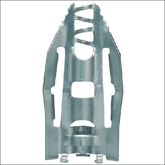 JMV 9401010 Hollewand plug