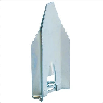 JMV 9401020 HW-XL Hollewand plug