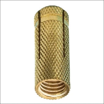 JMV 9401108 Ankerhuls 30 mm