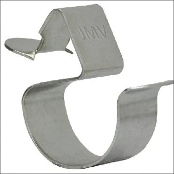 JMV 9401210 69K27 Bevestigingsklem