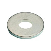 JMV 9400755 Hout-/ bouwschroef 60 mm