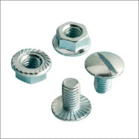 LEGRAND 8311126 Kabelleiter 60 mm