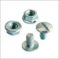LEGRAND 8311126 Kabelleiter 60 mm