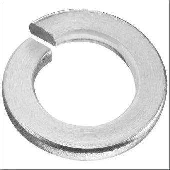 JMV 9410006 Veerring
