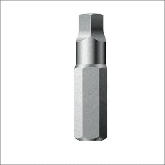 JMV 9454010 Bit