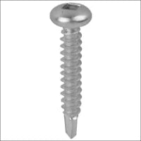 FLEXA 841870 5030.020.021 Zadel