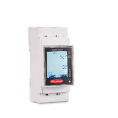 Fronius TS 100A-1 Smart Meter -Art. 306500
