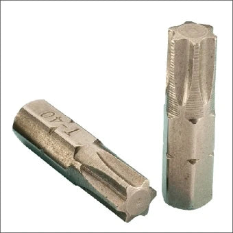 JMV 9700855 Bit