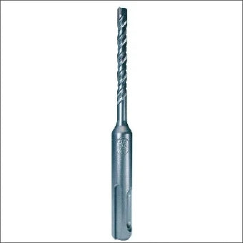 JMV 9700860 Boor