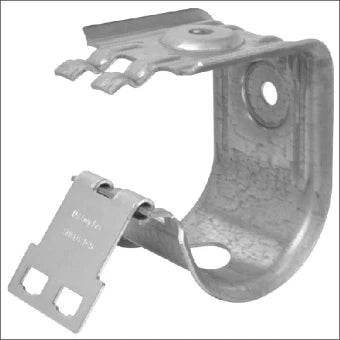 JMV 9702845 Kabelhouder