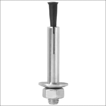 JMV 9702855 Inslaganker 32 mm