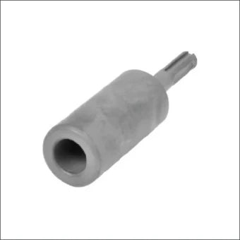 JMV 9900482 Zubehoer/Teile fuer aarding und bliksembeveiliging