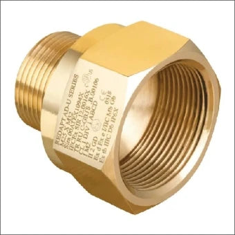 REDAPT BRP7XM20 Reduzierring Kabel-/Rohrdurchfuehrung