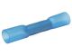 CELLPACK Preßverbinder DR/2/20x/BU -Art.456331