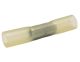 CELLPACK Preßverbinder DR/3/20x/YE -Art.456332