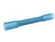 CELLPACK Preßverbinder DR-L/2/20x/BU -Art.456336
