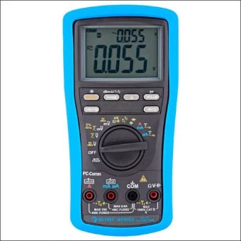 METREL MD9050 Multimeter