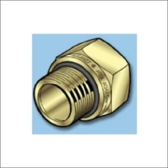 REDAPT NYP11XM20 Reduzierring Kabel-/Rohrdurchfuehrung