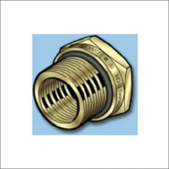 REDAPT NYM50XM40 Reduzierring Kabel-/Rohrdurchfuehrung
