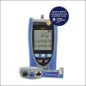 158050 158050 Meet-/testapparatuur fuer communicatietechniek