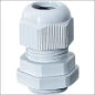 HENSEL WP 0202 G Dose fuer Wand-/Deckenmontage 93 mm