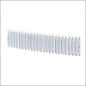 HENSEL MI 1224 Groepenkast, leeg