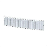 HENSEL MI 1281 Groepenkast, leeg