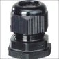 HENSEL KF 0604 B Dose fuer Wand-/Deckenmontage 130 mm