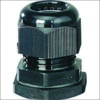 HENSEL WP 0202 B Dose fuer Wand-/Deckenmontage 93 mm