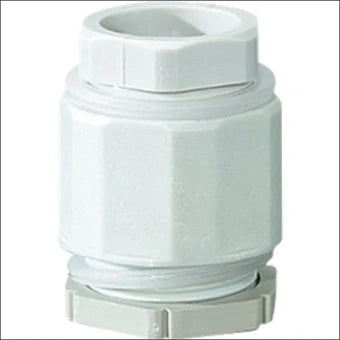 HENSEL AVS 16 Leidinginvoerhulpstuk