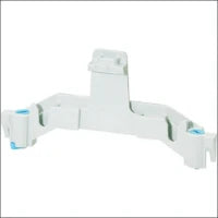 HENSEL KF 0200 B Dose fuer Wand-/Deckenmontage 93 mm