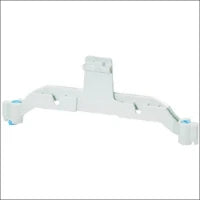 HENSEL KF 1006 B Dose fuer Wand-/Deckenmontage 180 mm