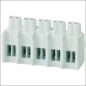 HENSEL KF 0200 B Dose fuer Wand-/Deckenmontage 93 mm
