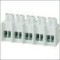 HENSEL KF 0604 G Dose fuer Wand-/Deckenmontage 130 mm