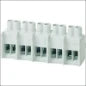 HENSEL KF 0600 C Dose fuer Wand-/Deckenmontage 130 mm