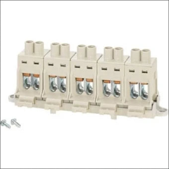 HENSEL DK KS 16 Aftakklem fuer kabel