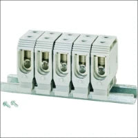 HENSEL KF 3500 C Dose fuer Wand-/Deckenmontage 295 mm