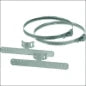 HENSEL KF 2525 B Dose fuer Wand-/Deckenmontage 255 mm