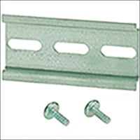 HENSEL KF 0200 G Dose fuer Wand-/Deckenmontage 93 mm