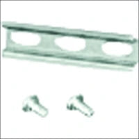 HENSEL KF 0200 B Dose fuer Wand-/Deckenmontage 93 mm