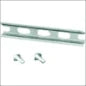 HENSEL KF 0400 B Dose fuer Wand-/Deckenmontage 104 mm