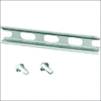 HENSEL KF 0400 B Dose fuer Wand-/Deckenmontage 104 mm