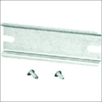 HENSEL KF 0600 C Dose fuer Wand-/Deckenmontage 130 mm
