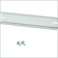 HENSEL KF 2500 C Dose fuer Wand-/Deckenmontage 255 mm