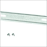 HENSEL KF 2500 C Dose fuer Wand-/Deckenmontage 255 mm