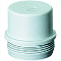 HENSEL DK 3525 S Dose fuer Wand-/Deckenmontage 295 mm